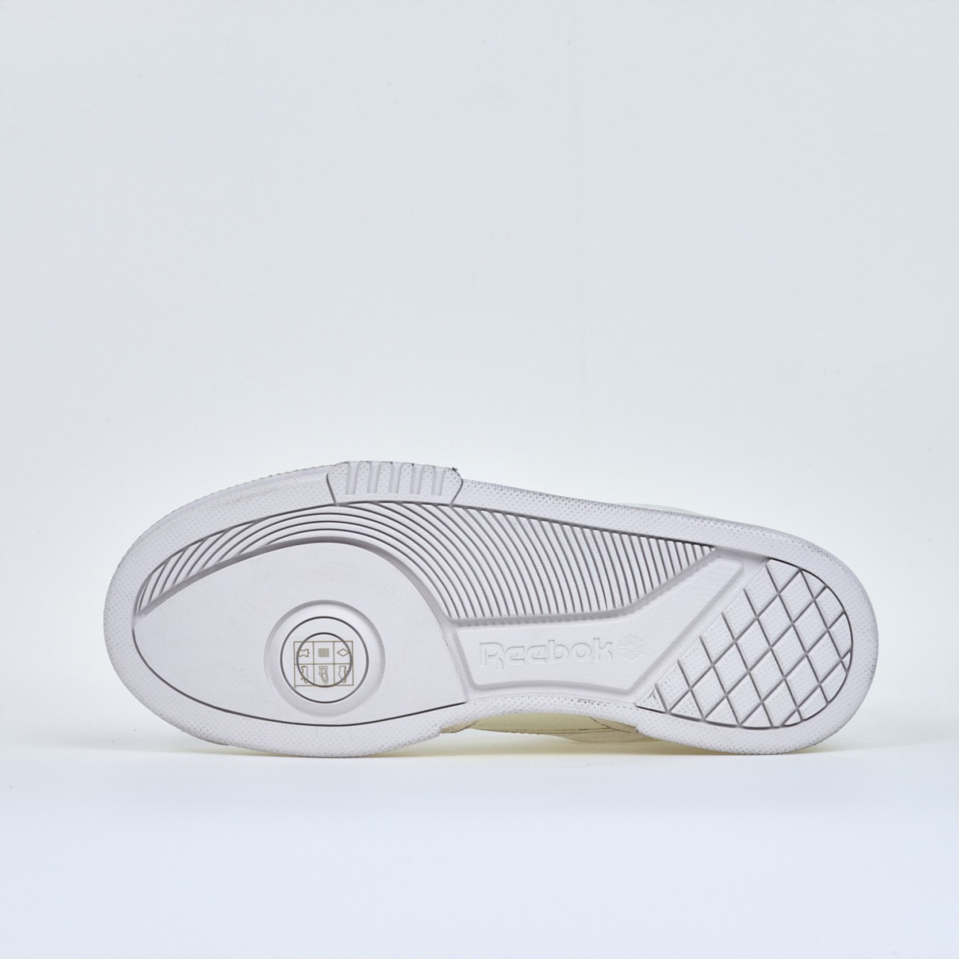 Reebok Club C LTD