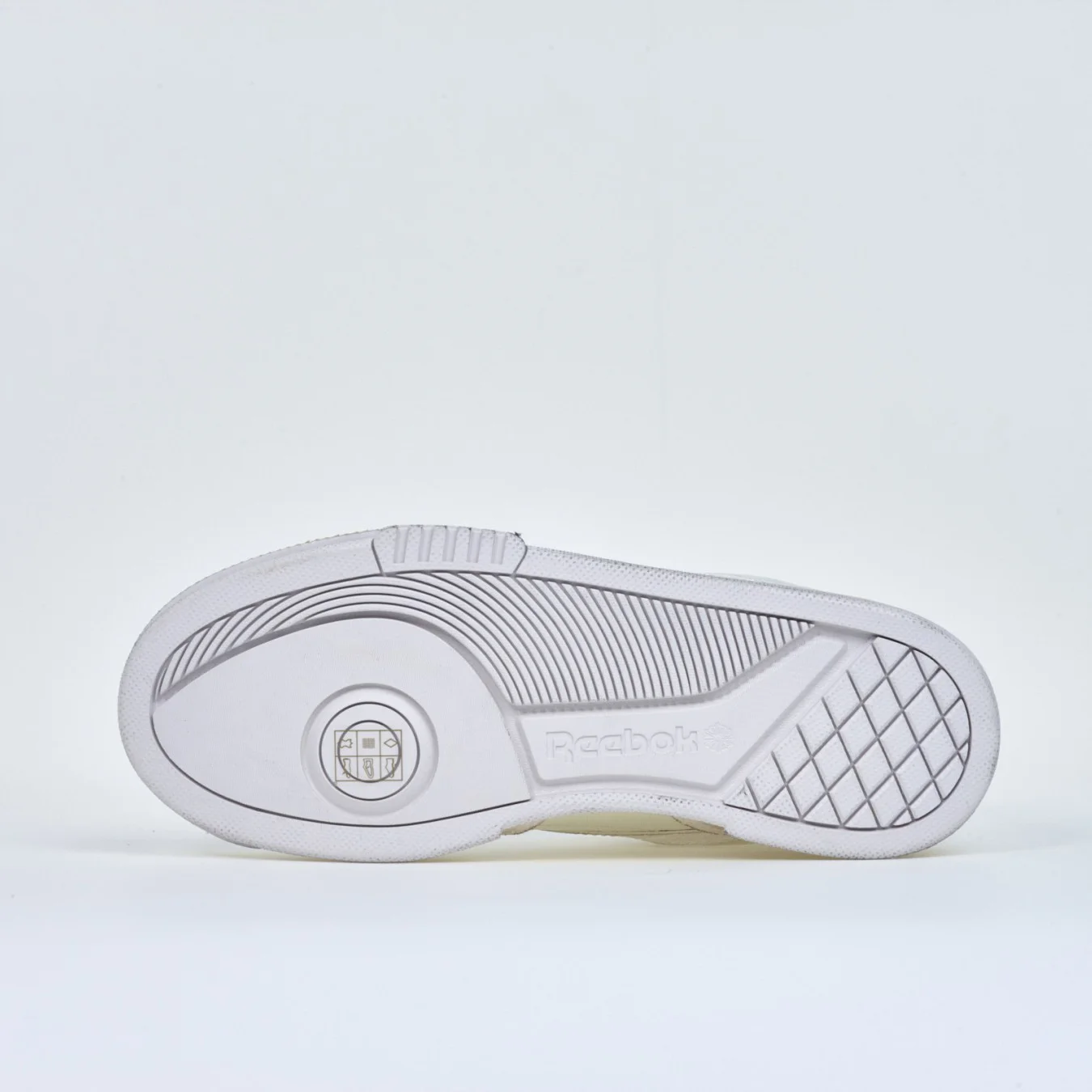 Reebok Club C LTD