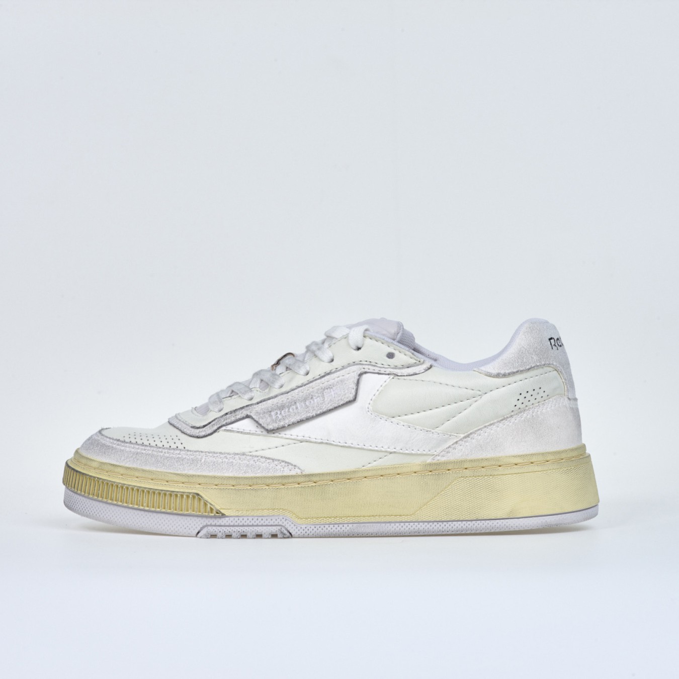 Reebok Club C LTD
