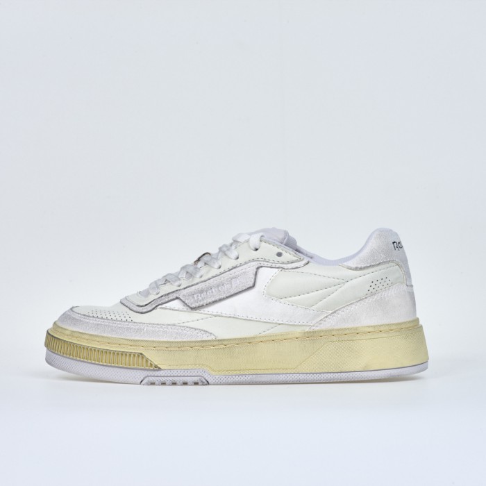 Reebok Club C LTD