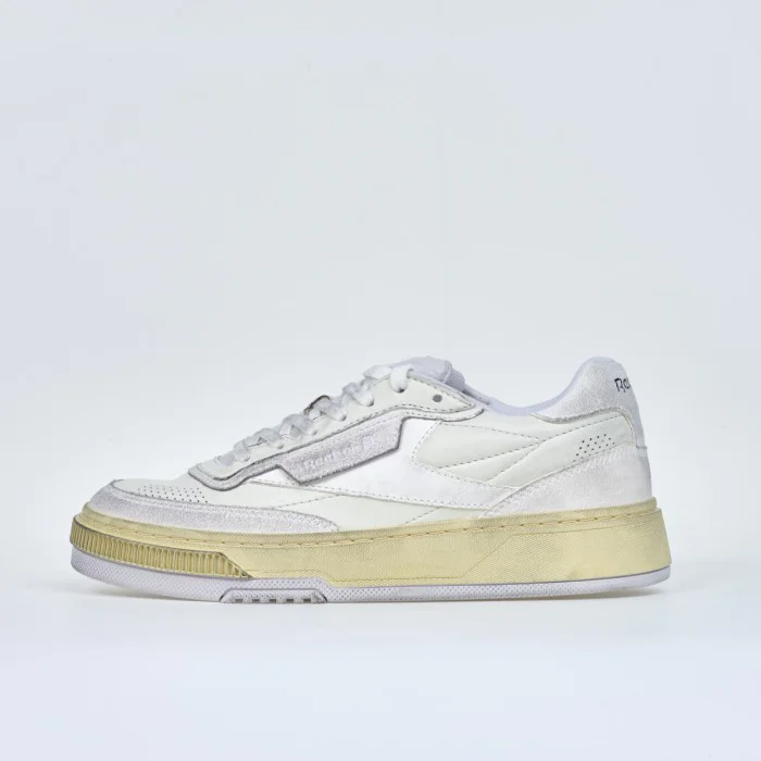 Reebok Club C LTD