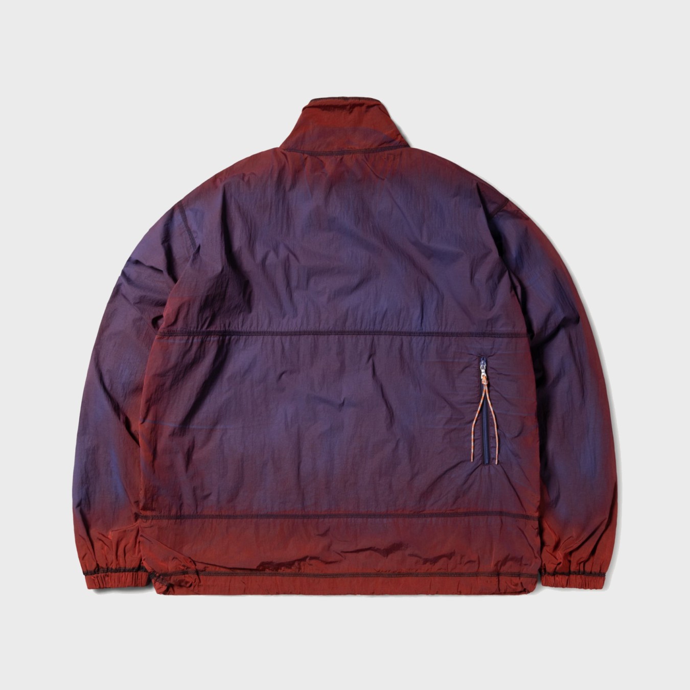 Aries Spruzzo Windcheater Jacket