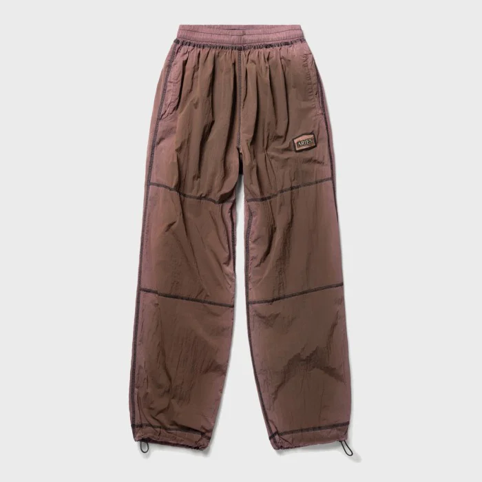 Aries Spruzzo Windcheater Pant