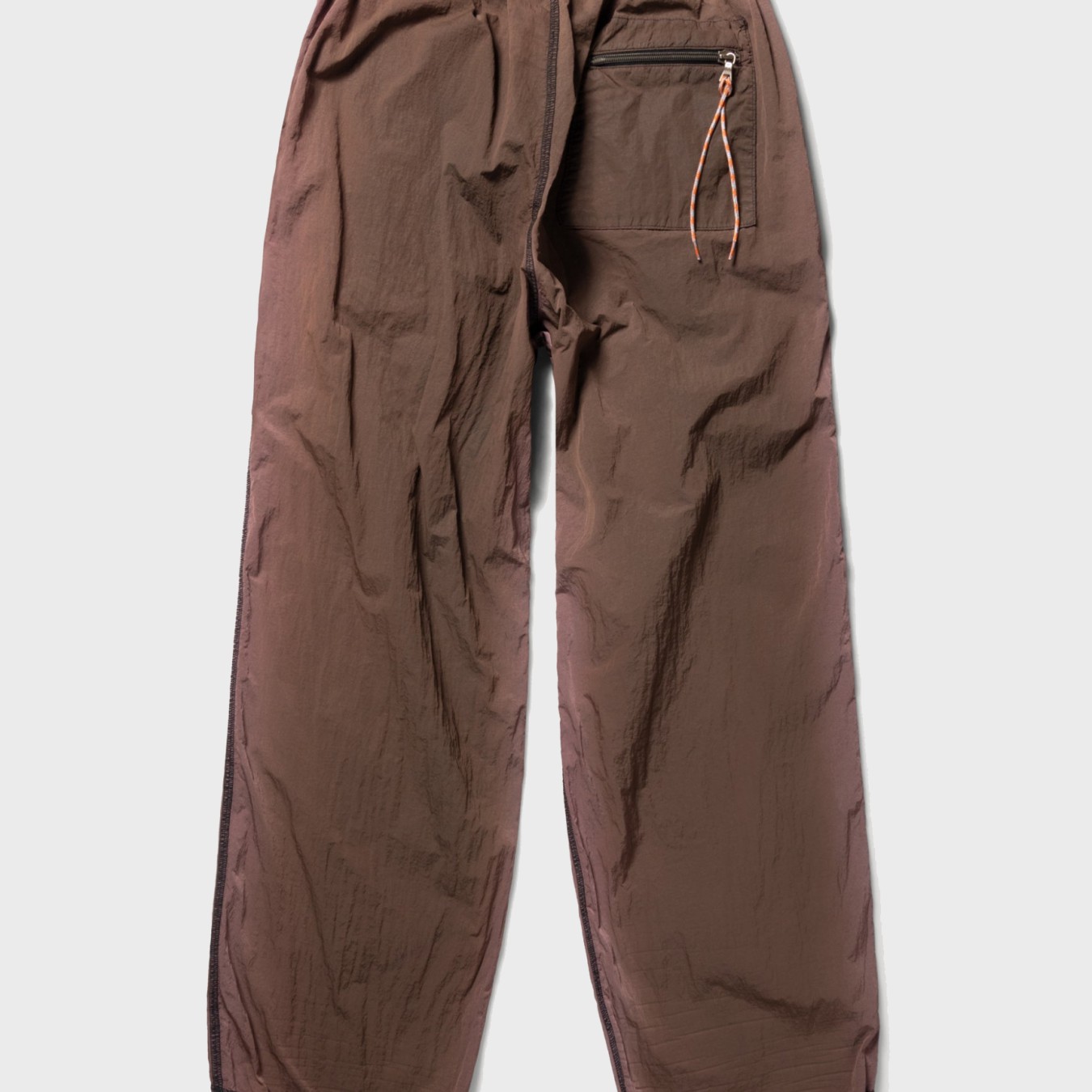Aries Spruzzo Windcheater Pant