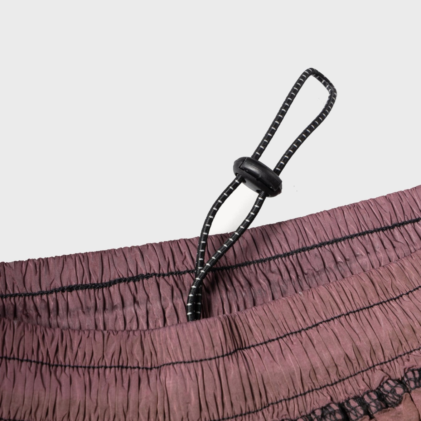 Aries Spruzzo Windcheater Pant
