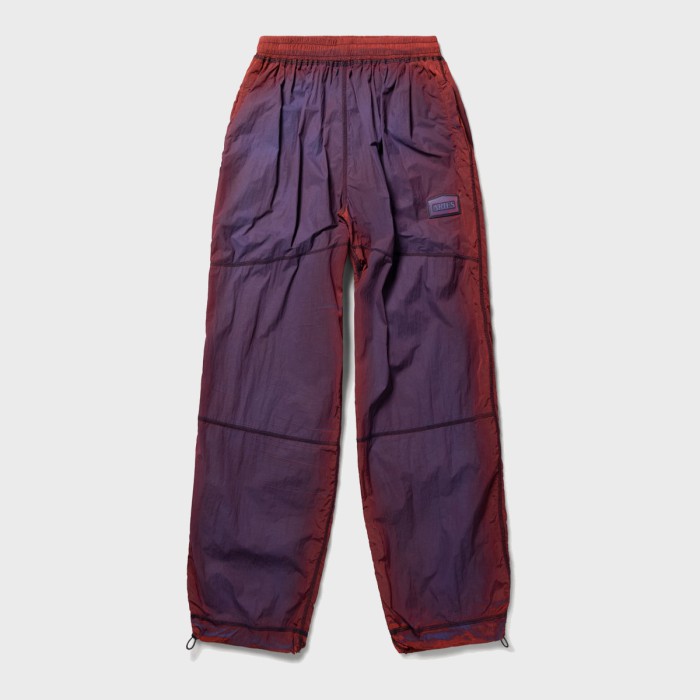 Aries Spruzzo Windcheater Pant