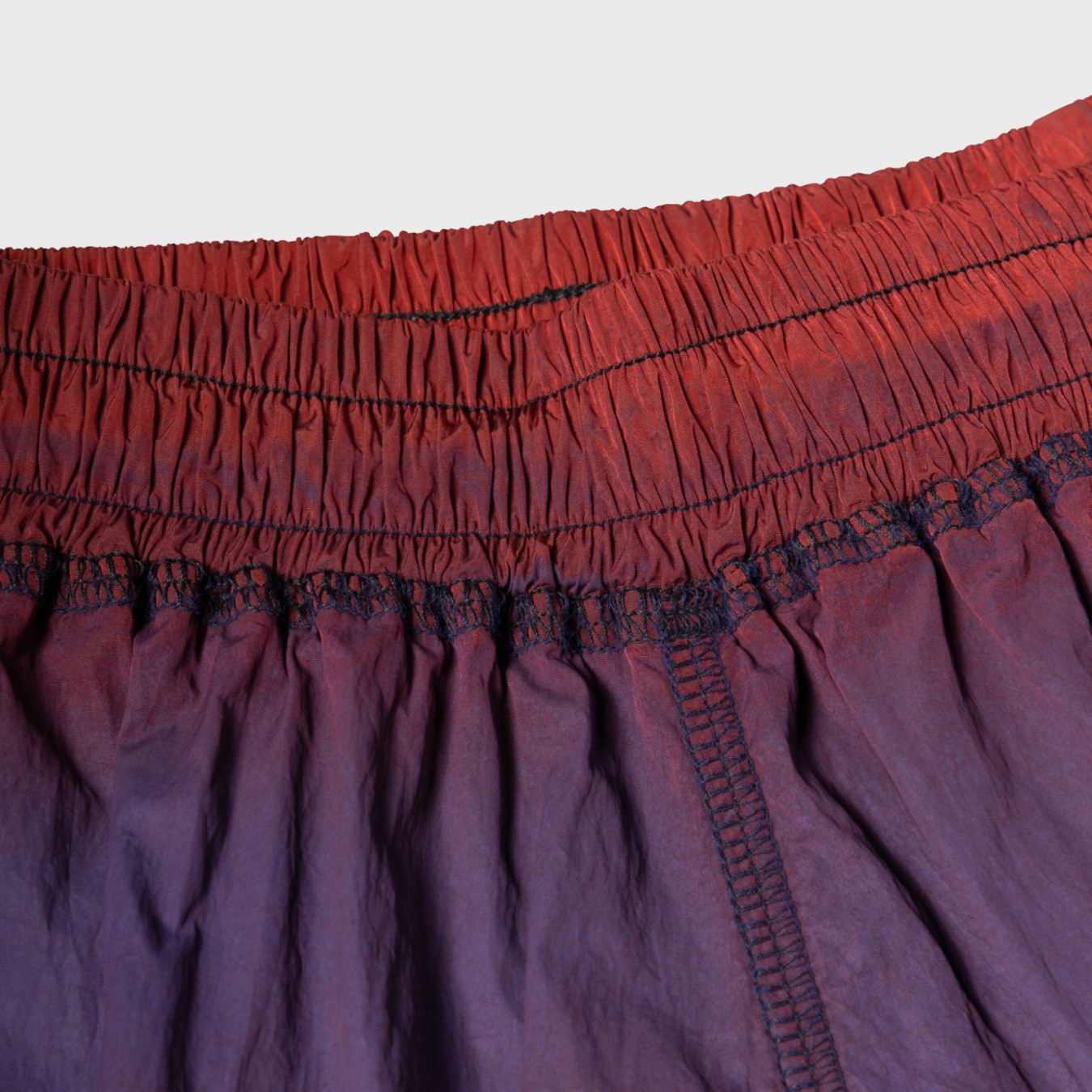 Aries Spruzzo Windcheater Pant