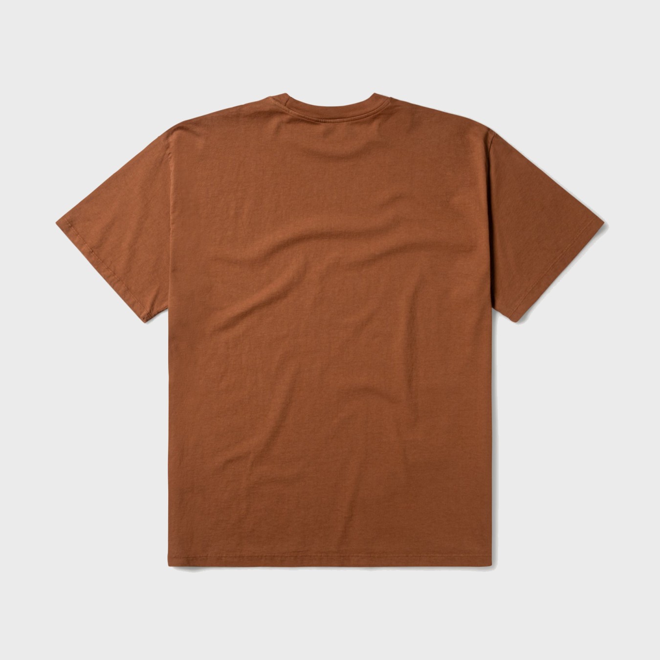 Aries Temple Tee
