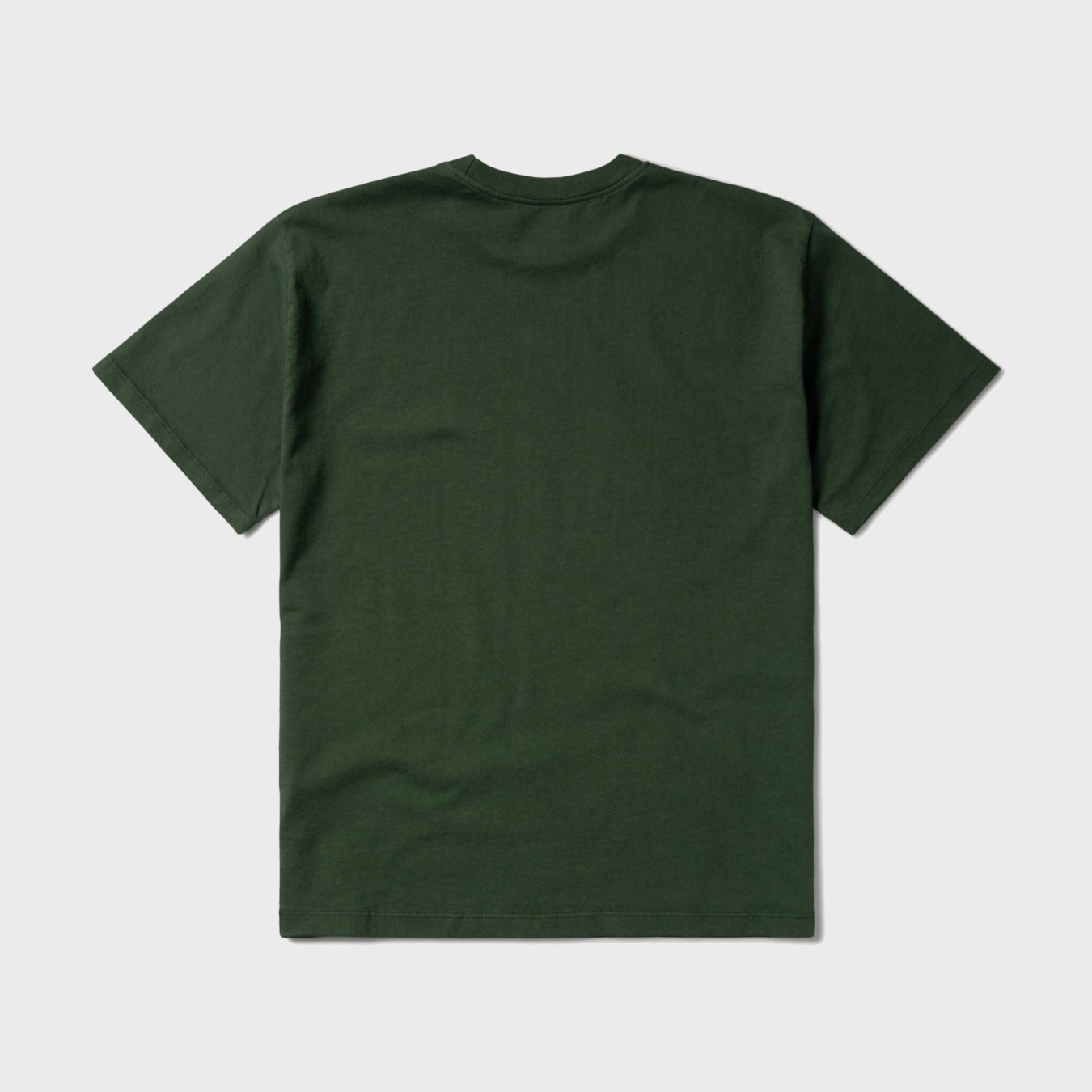 Aries Coexist Tee