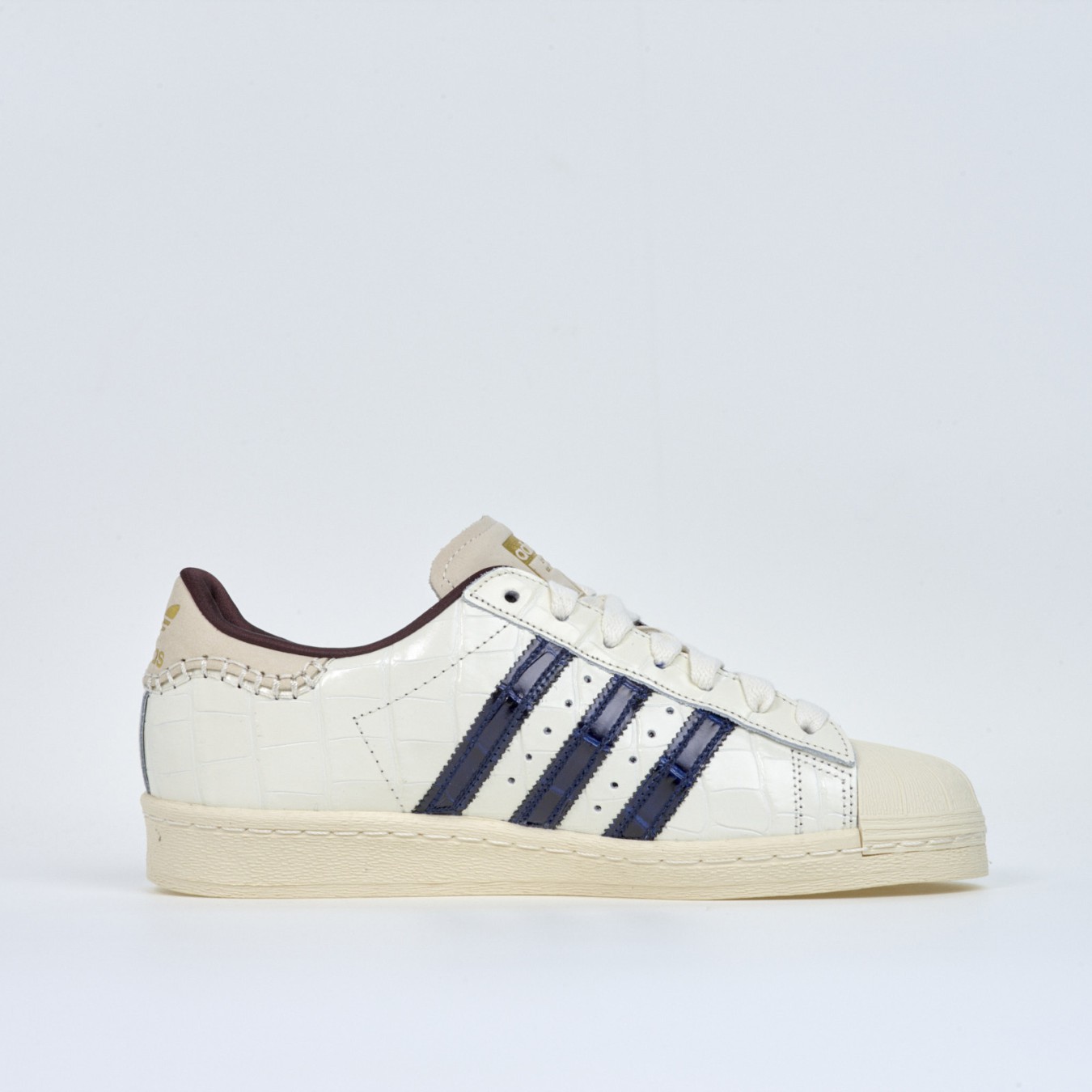 adidas x Wales Bonner Superstar 