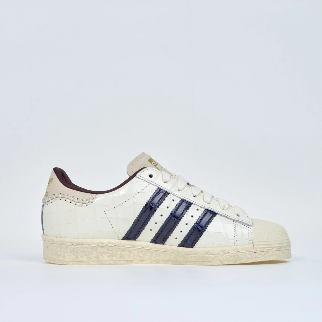 adidas x Wales Bonner Superstar 