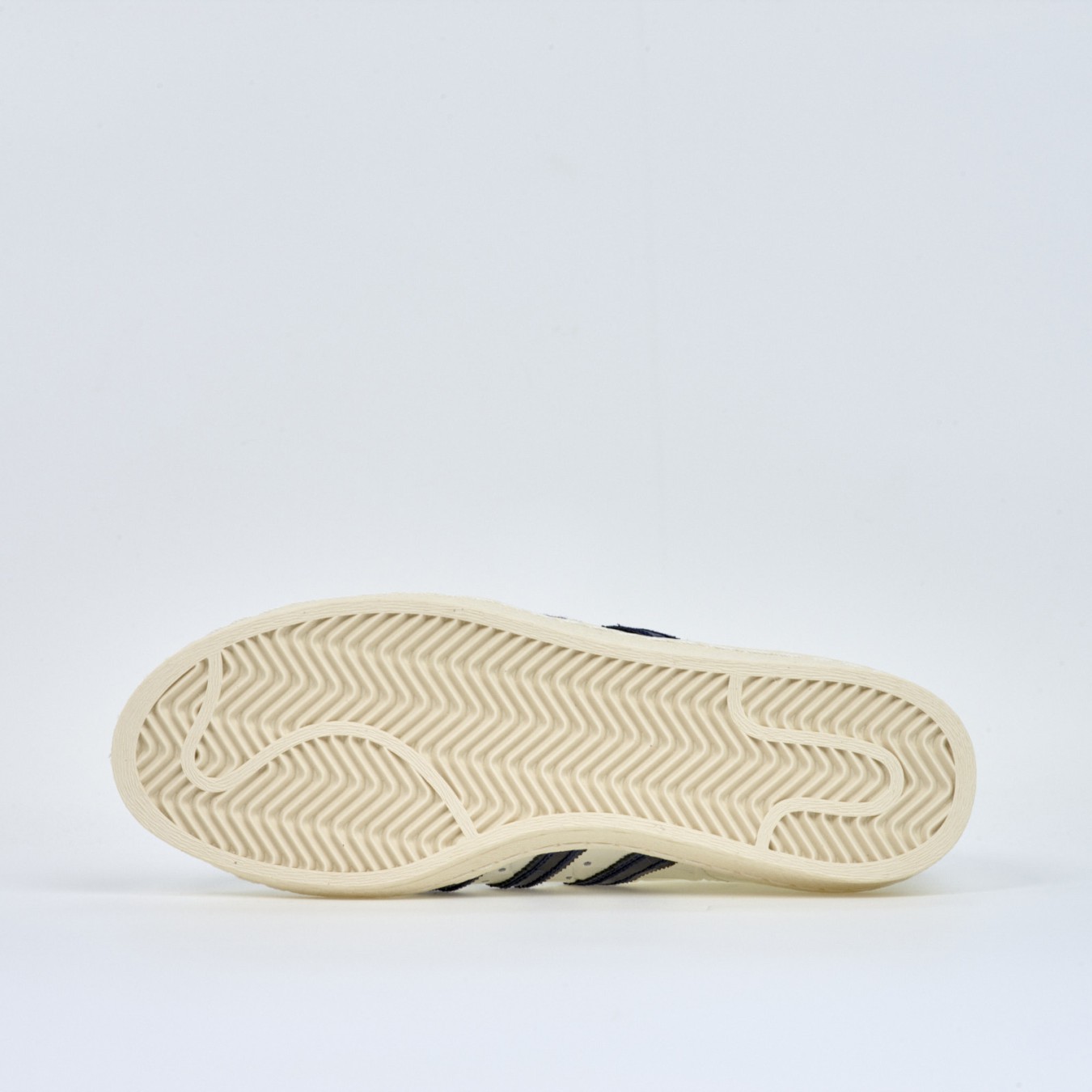 adidas x Wales Bonner Superstar 