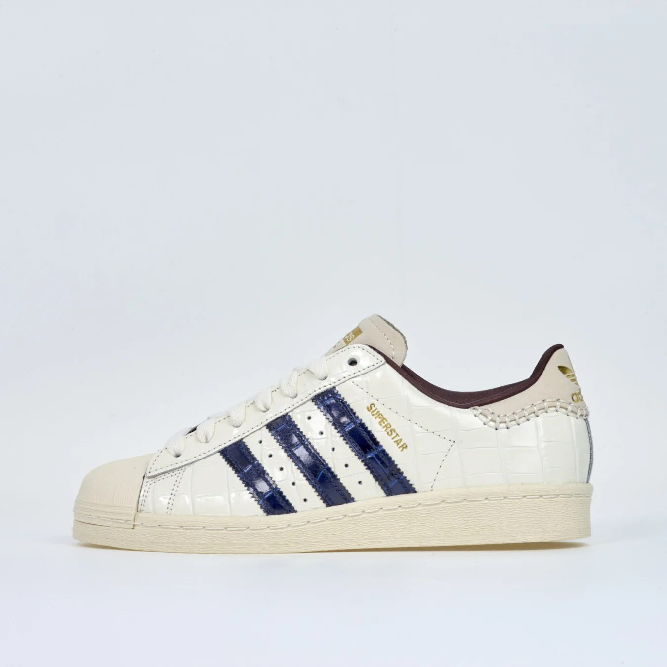 adidas x Wales Bonner Superstar 