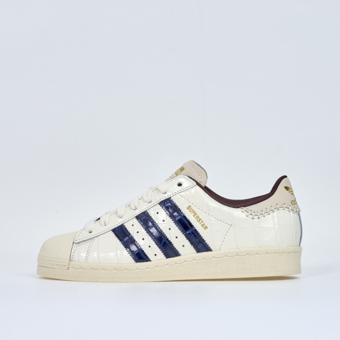 adidas x Wales Bonner Superstar 