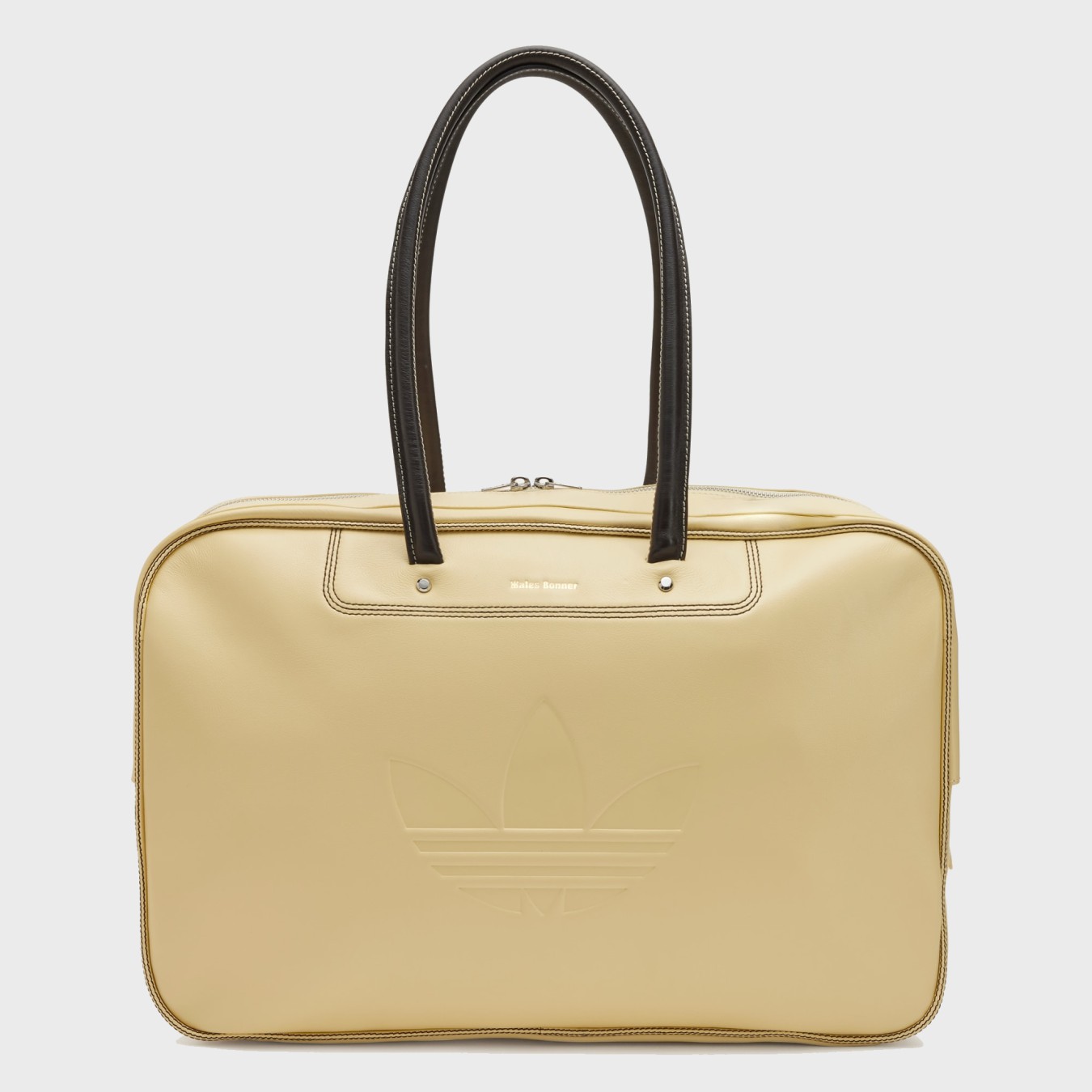 adidas x Wales Bonner Large Bag