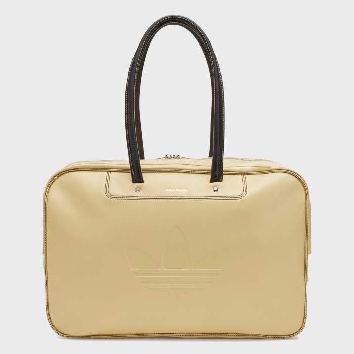 adidas x Wales Bonner Large Bag