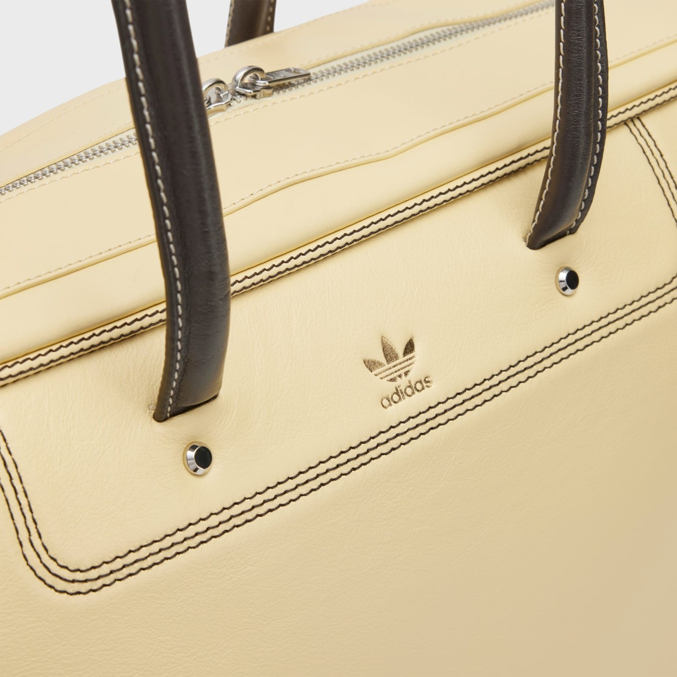 adidas x Wales Bonner Large Bag