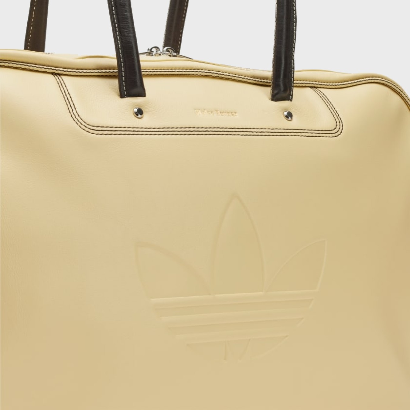 adidas x Wales Bonner Large Bag