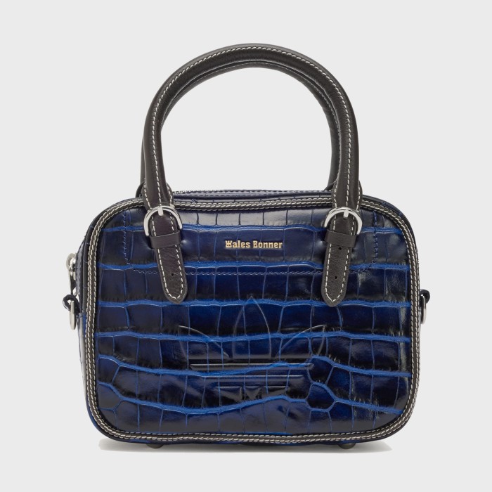 adidas x Wales Bonner Small Bag