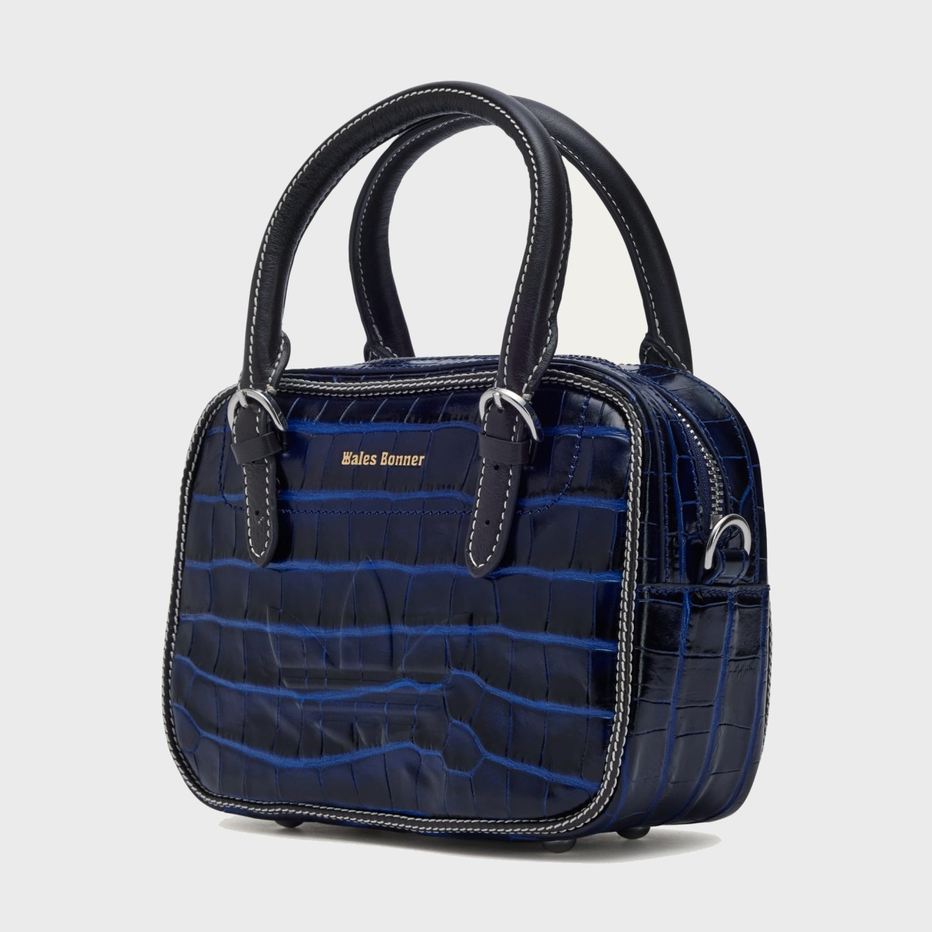 adidas x Wales Bonner Small Bag
