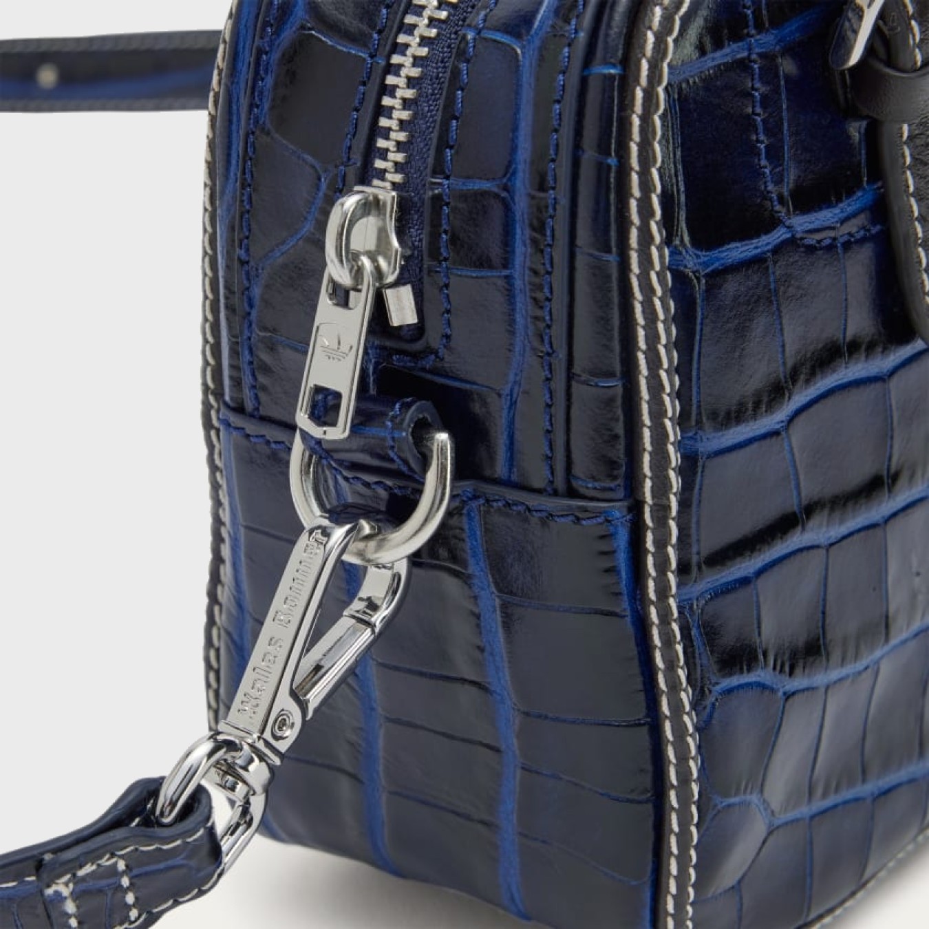 adidas x Wales Bonner Small Bag