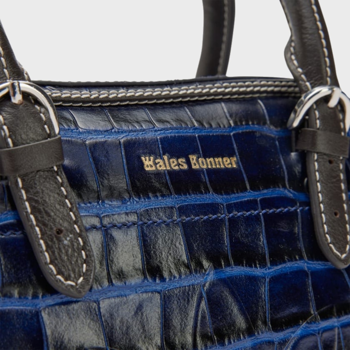 adidas x Wales Bonner Small Bag