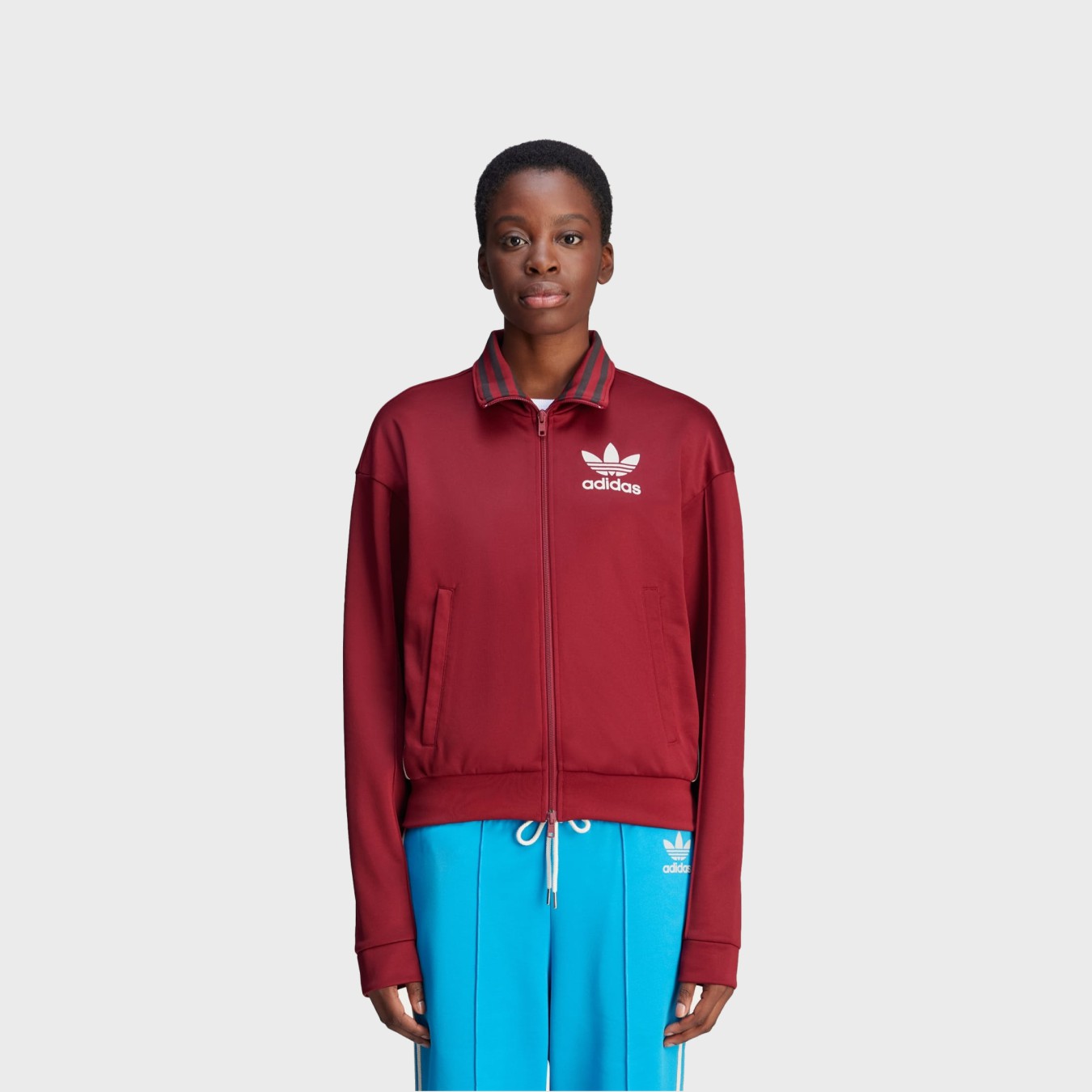 adidas x Wales Bonner Track Top W
