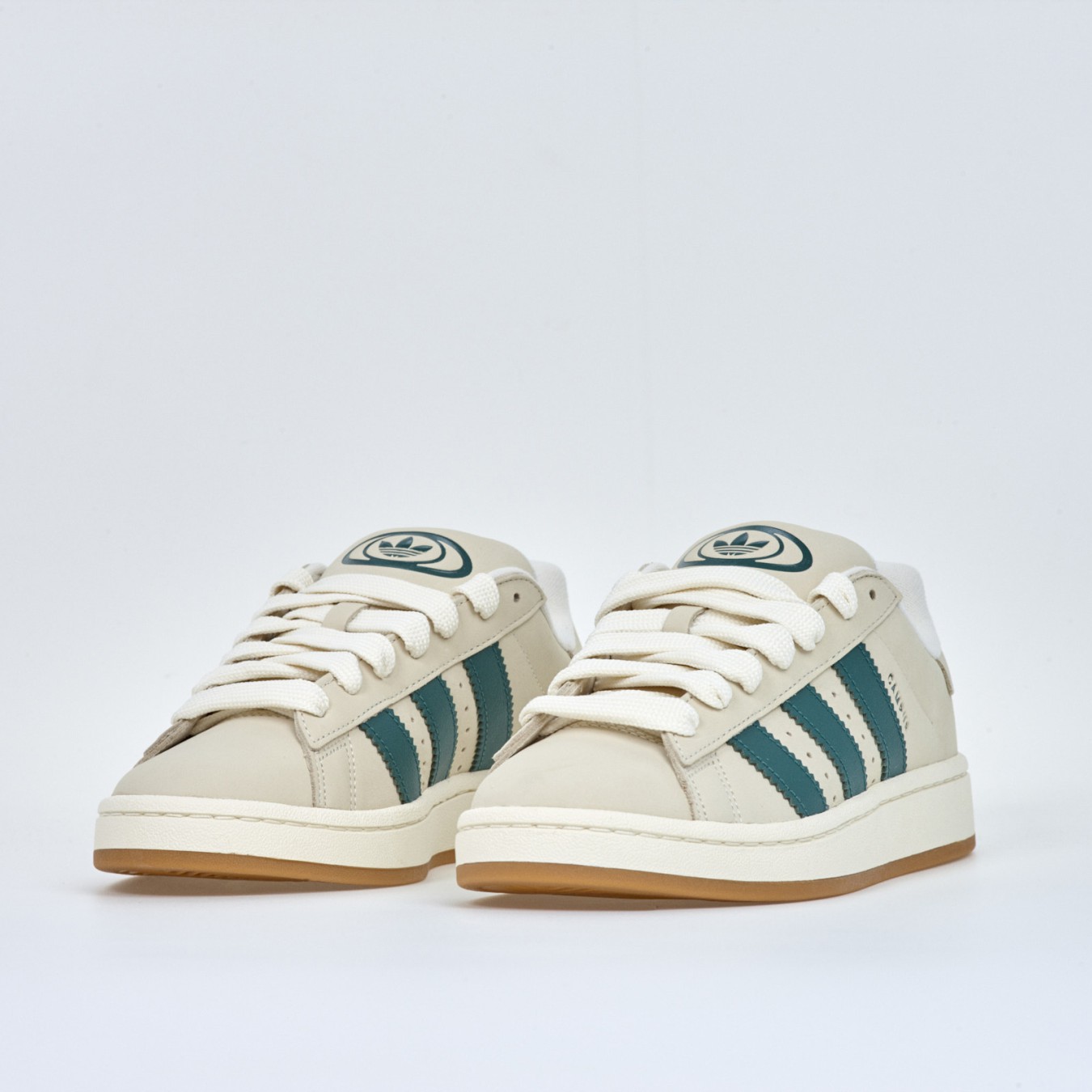 adidas Campus 00s 