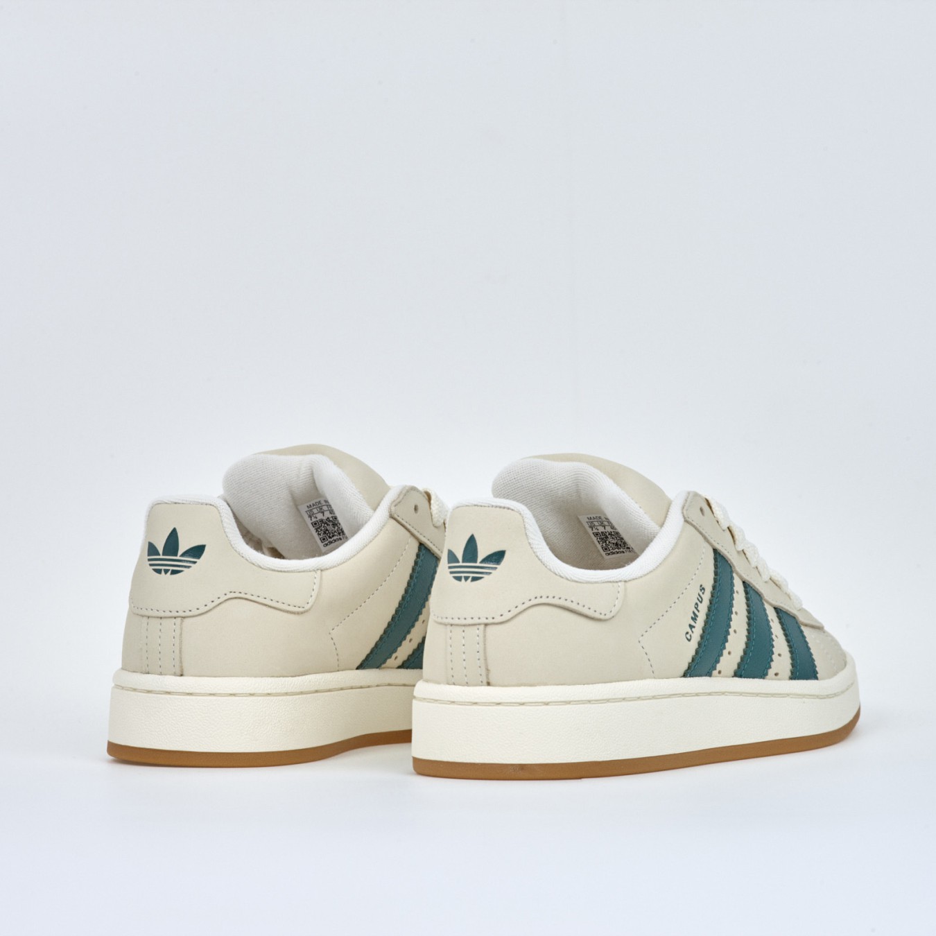 adidas Campus 00s 