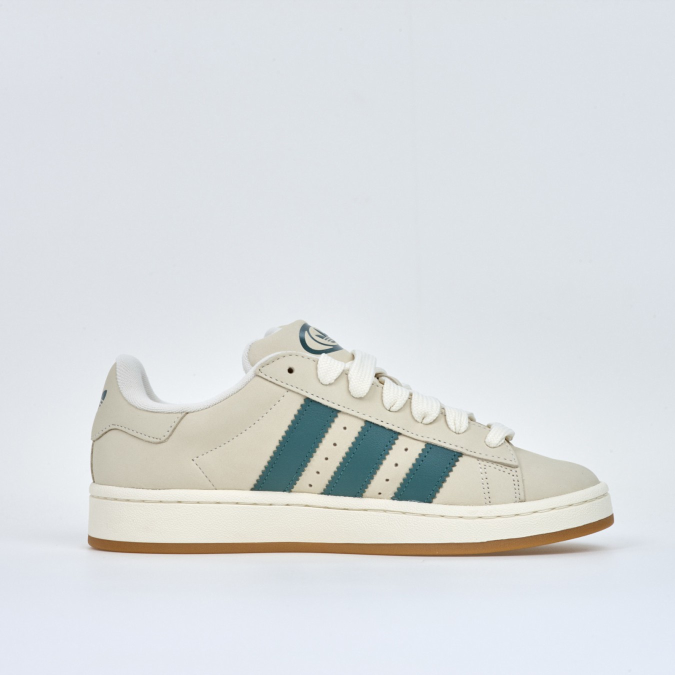 adidas Campus 00s 