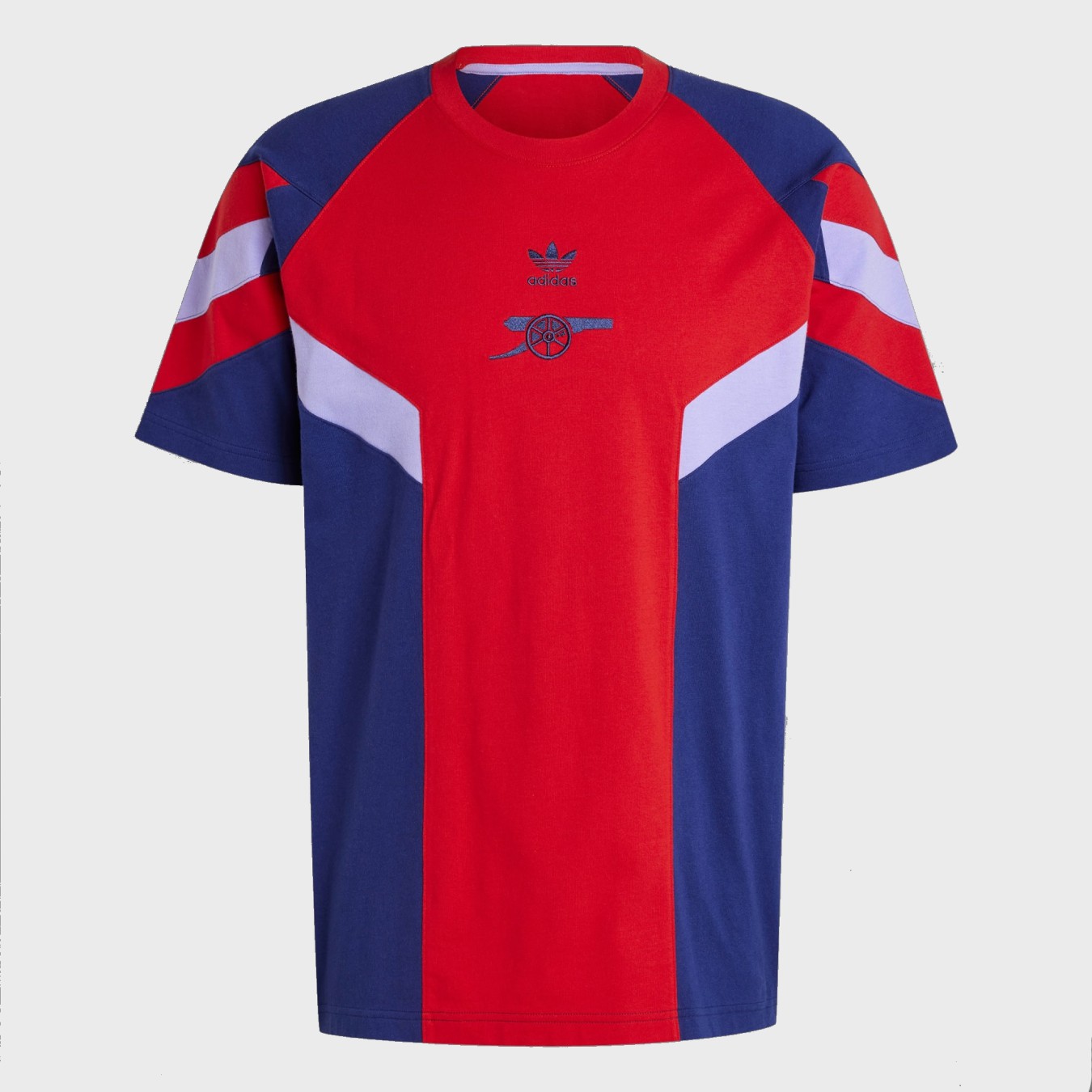 adidas Arsenal Originals Tee