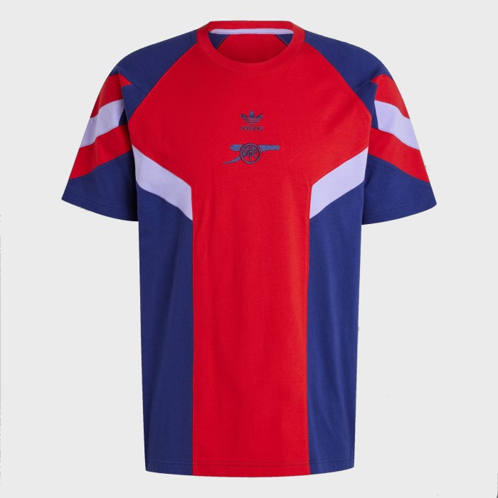 adidas Arsenal Originals Tee