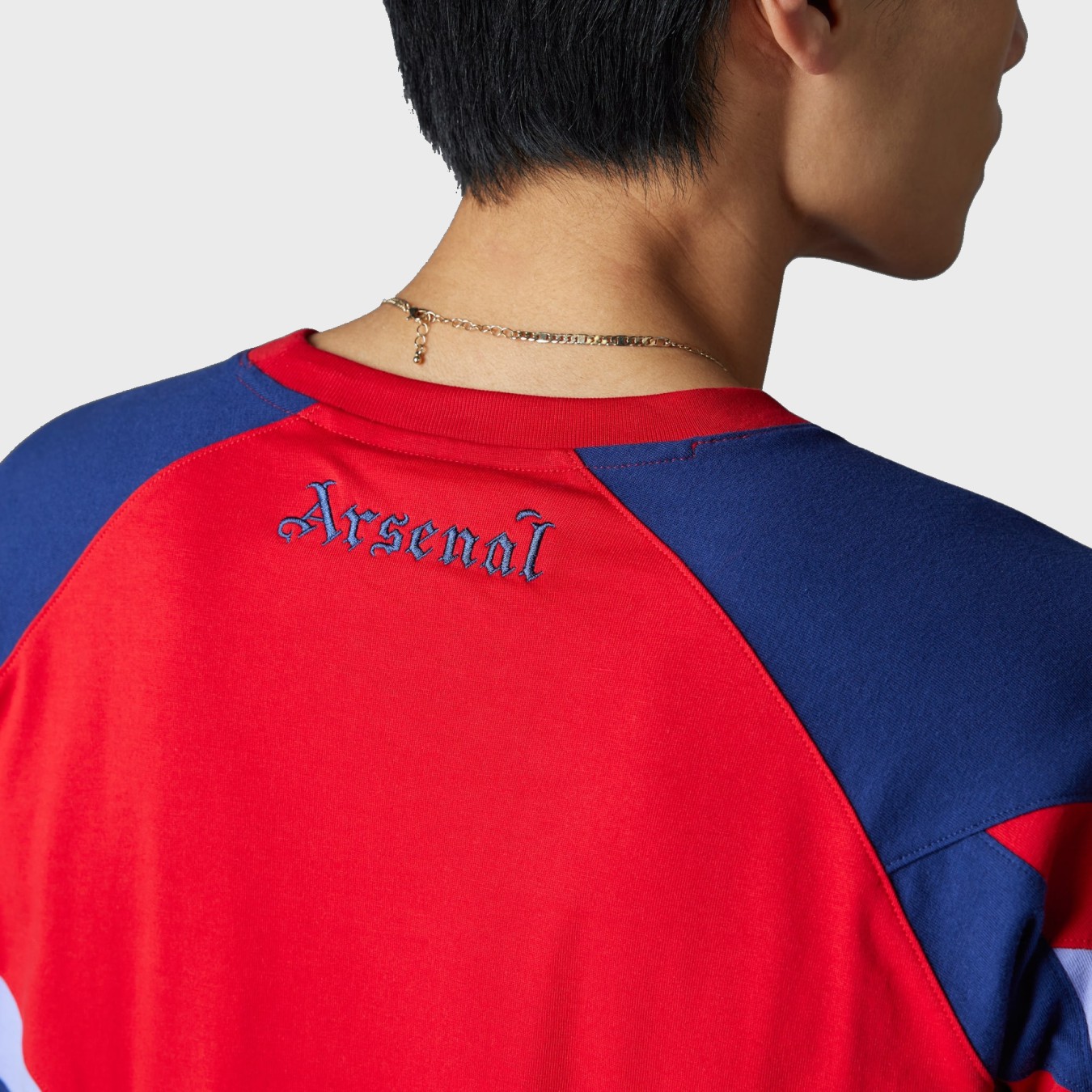 adidas Arsenal Originals Tee