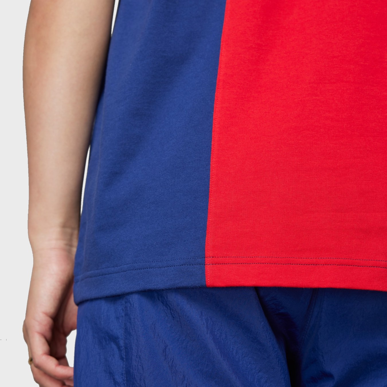 adidas Arsenal Originals Tee