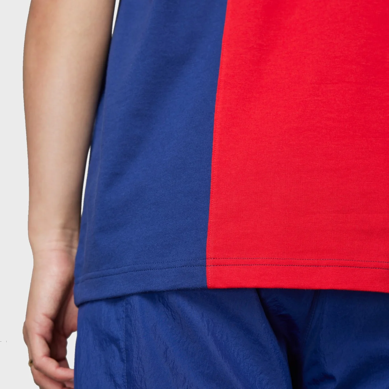 adidas Arsenal Originals Tee