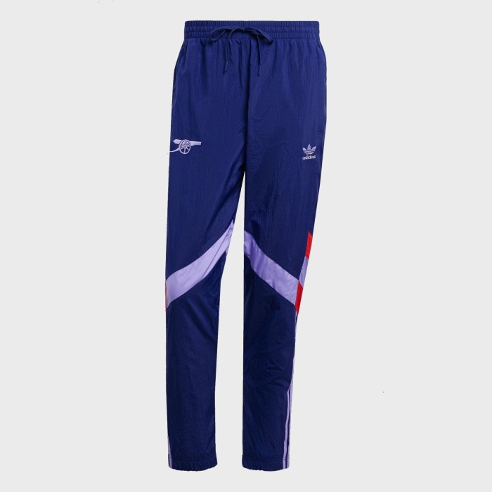 adidas Arsenal Originals Track Pants