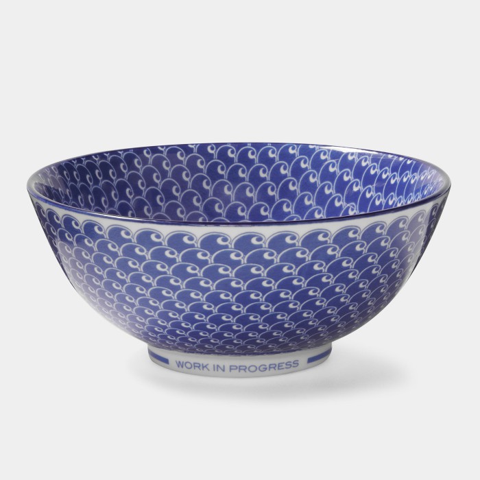 Carhartt WIP Noodle Bowl 