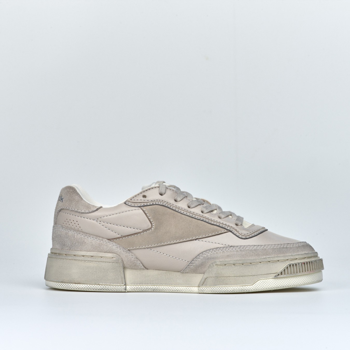 Reebok Club C LTD