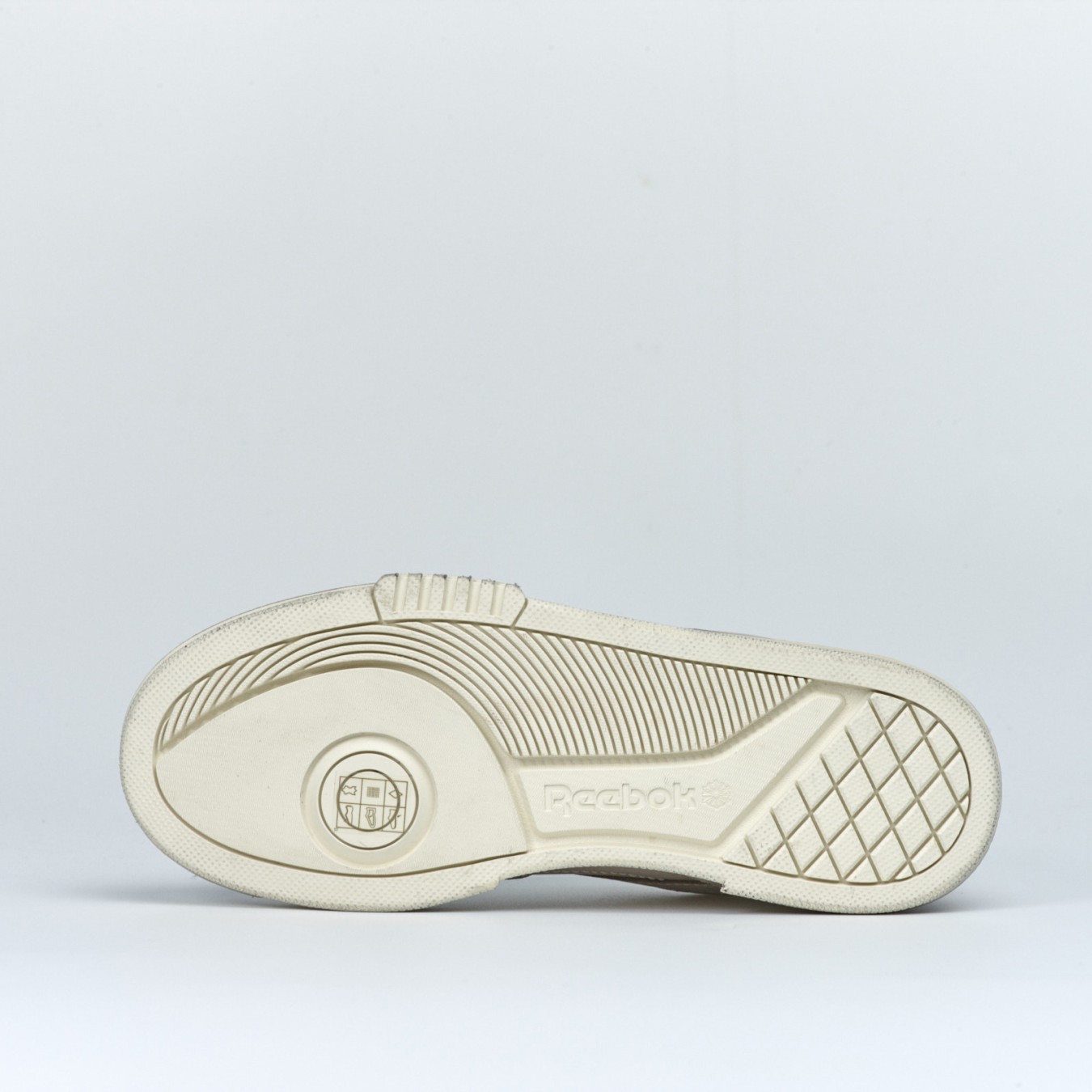 Reebok Club C LTD