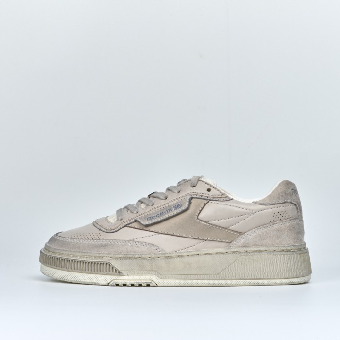 Reebok Club C LTD