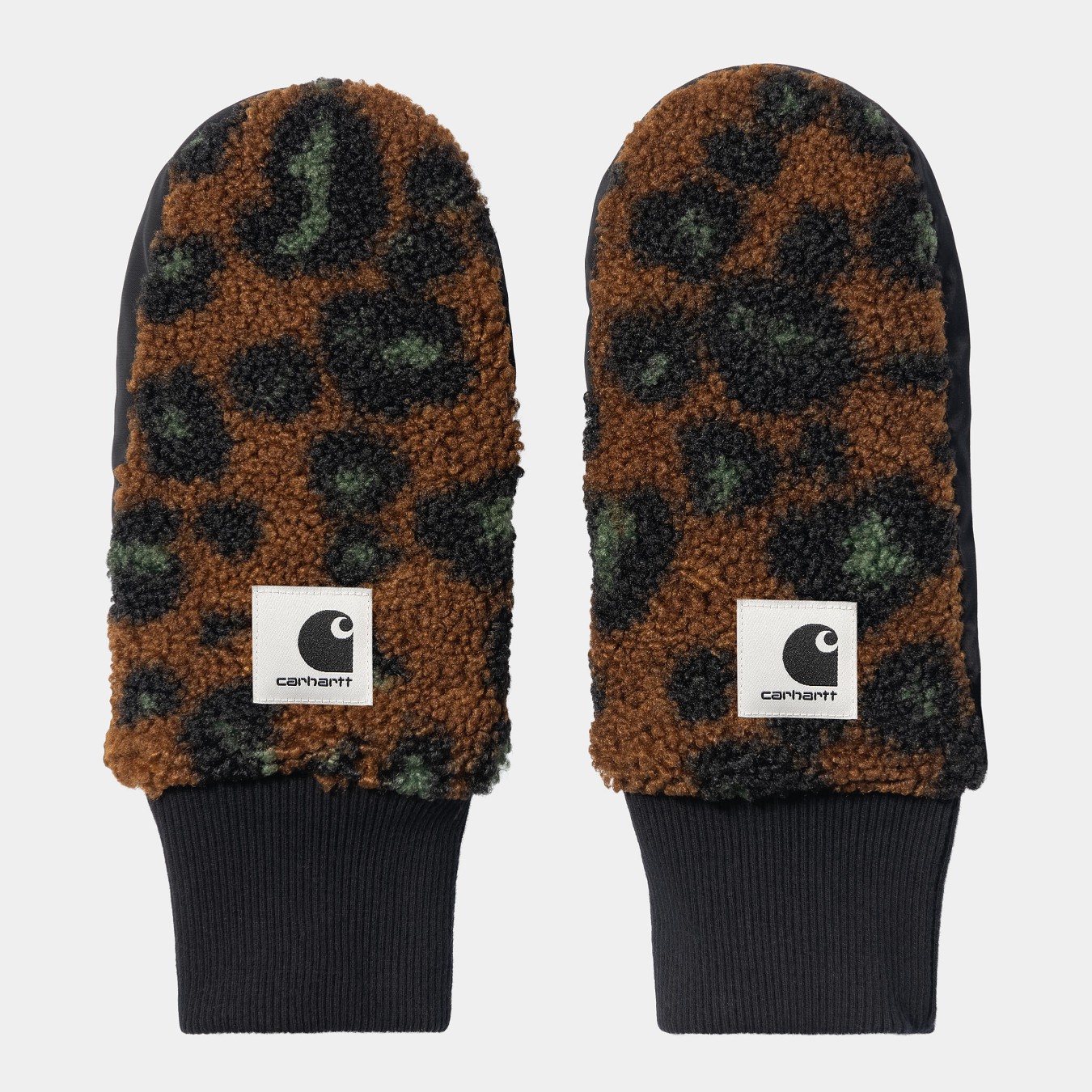 Carhartt WIP Orla Mitten