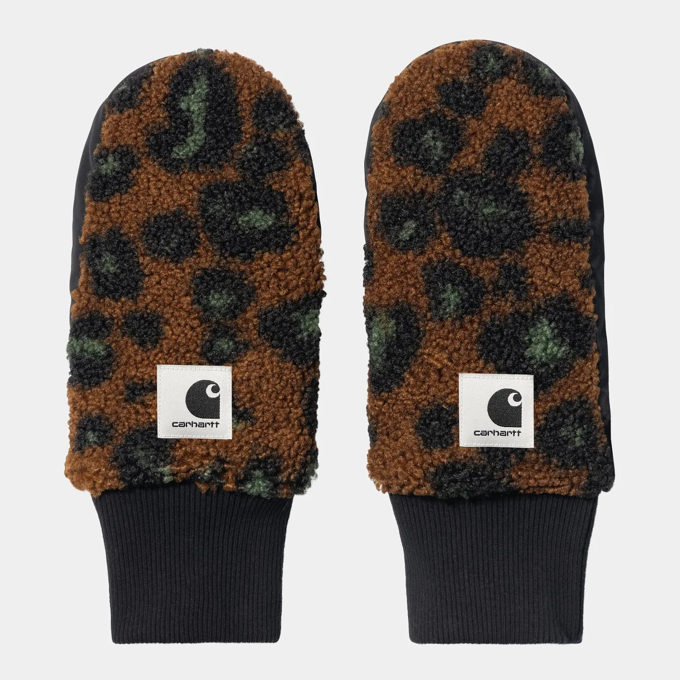 Carhartt WIP Orla Mitten