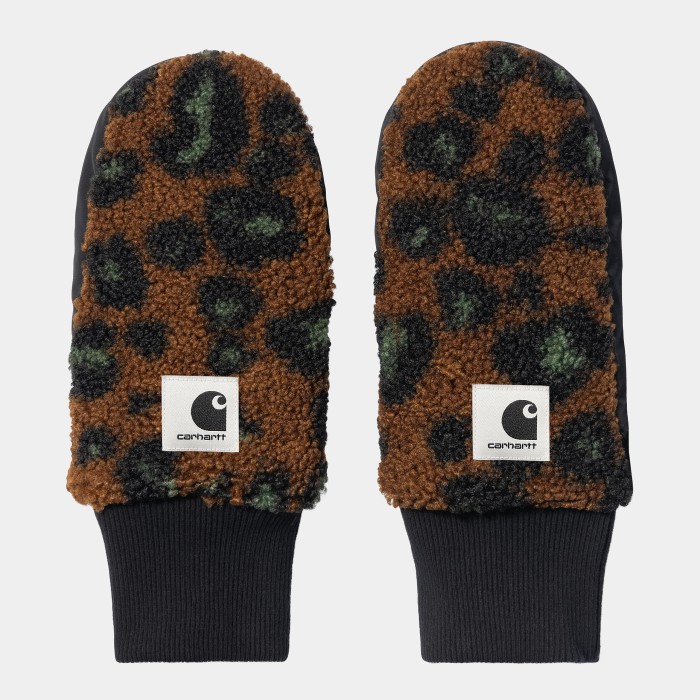 Carhartt WIP Orla Mitten
