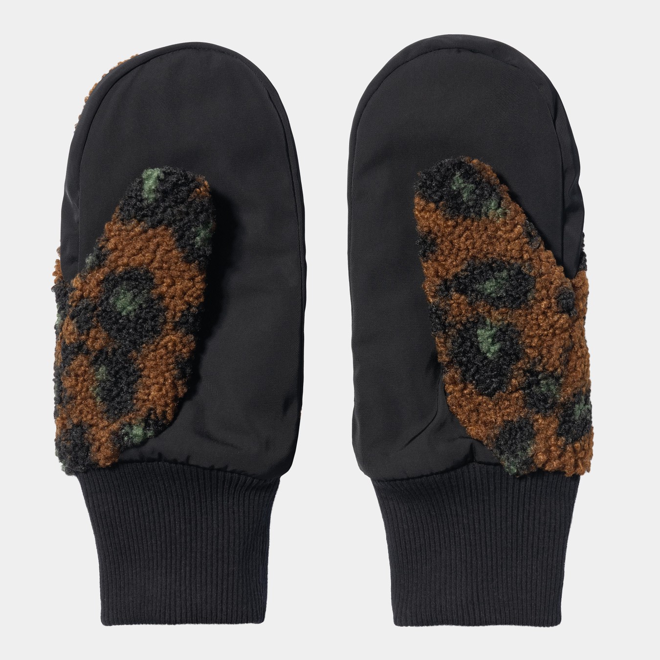 Carhartt WIP Orla Mitten