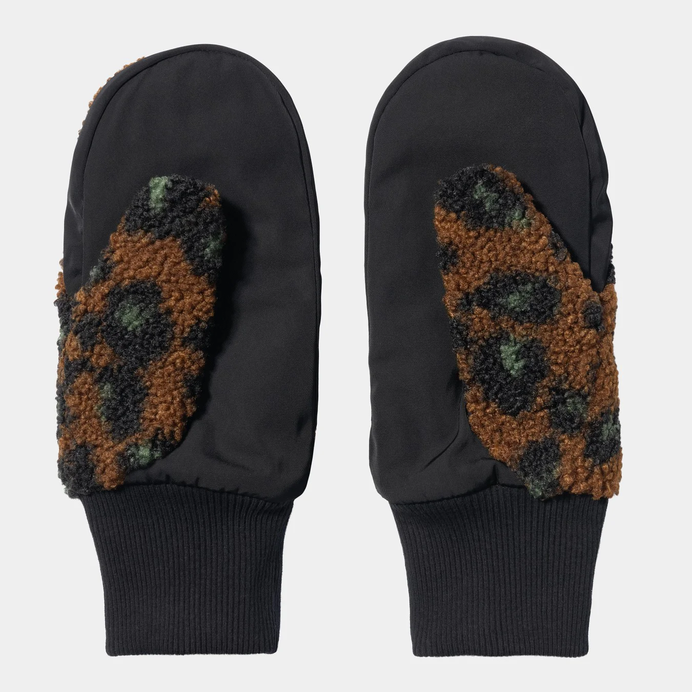 Carhartt WIP Orla Mitten