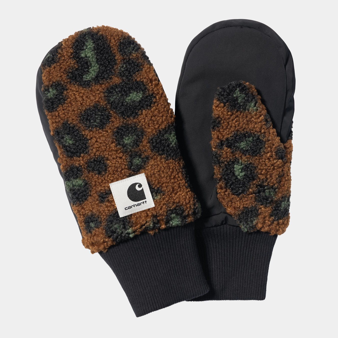 Carhartt WIP Orla Mitten