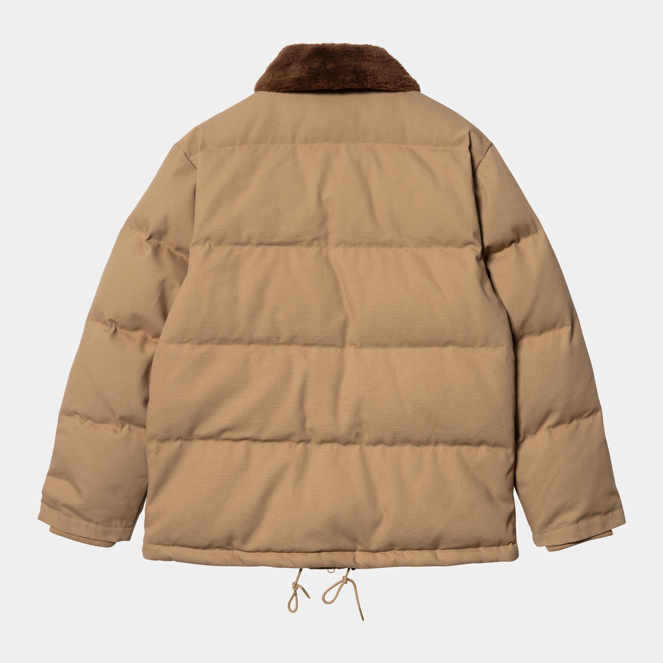 Carhartt WIP Rayley Jacket