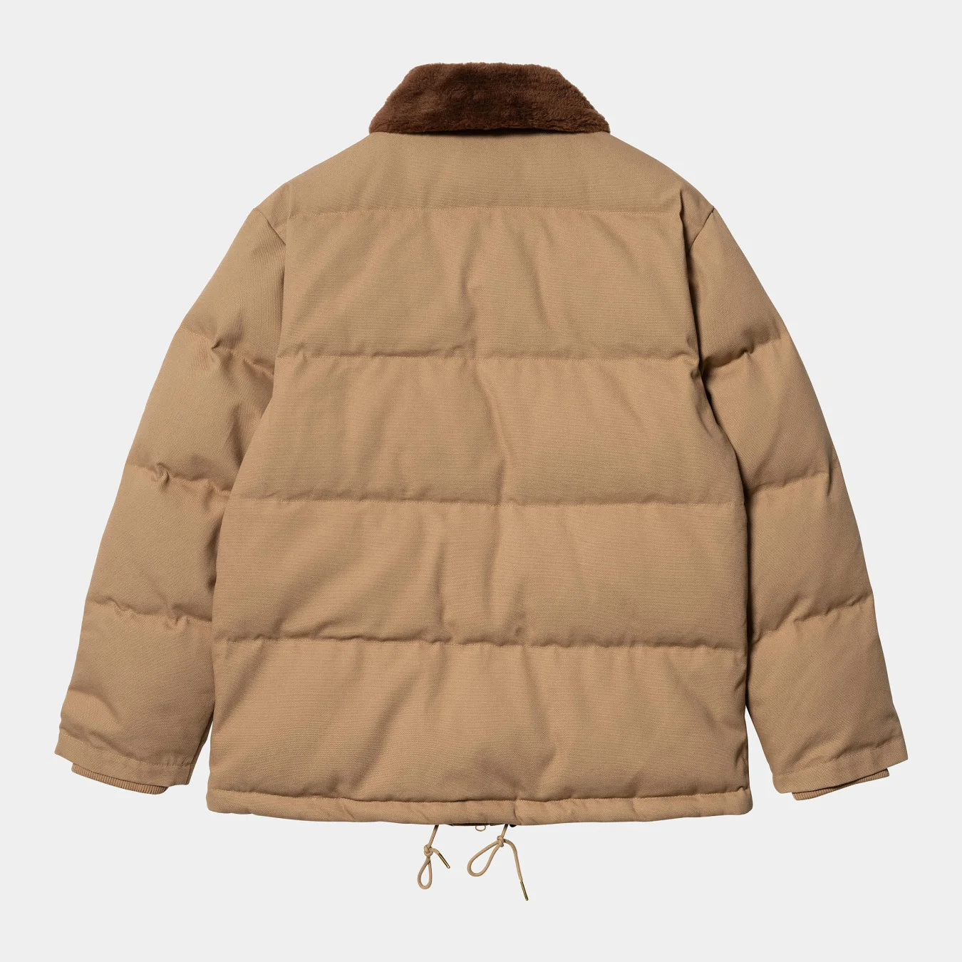 Carhartt WIP Rayley Jacket