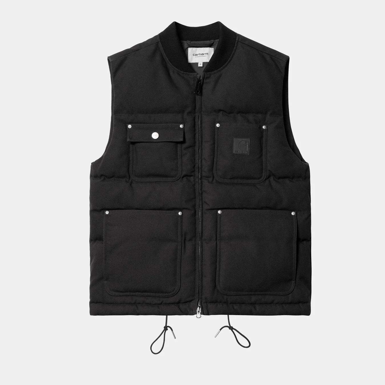 Carhartt WIP Rayley Vest