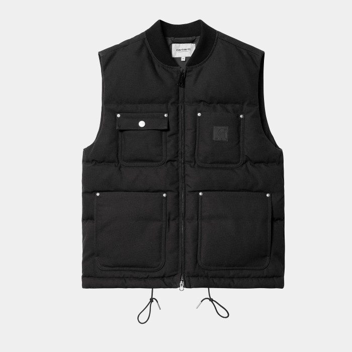 Carhartt WIP Rayley Vest